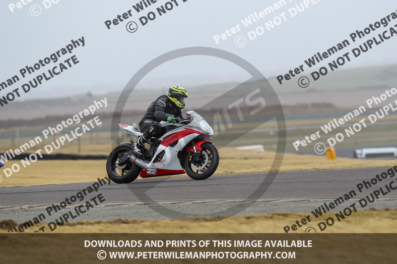 7th March 2020;Anglesey Race Circuit;No Limits Track Day;anglesey no limits trackday;anglesey photographs;anglesey trackday photographs;enduro digital images;event digital images;eventdigitalimages;no limits trackdays;peter wileman photography;racing digital images;trac mon;trackday digital images;trackday photos;ty croes